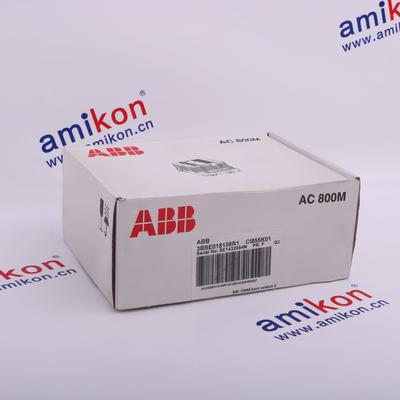 sales6@amikon.cn----⭐BRAND NEW⭐Click to get surprise⭐ABB PP10012HS